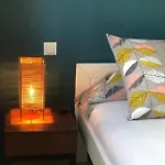 Pignada Дом отдыха *