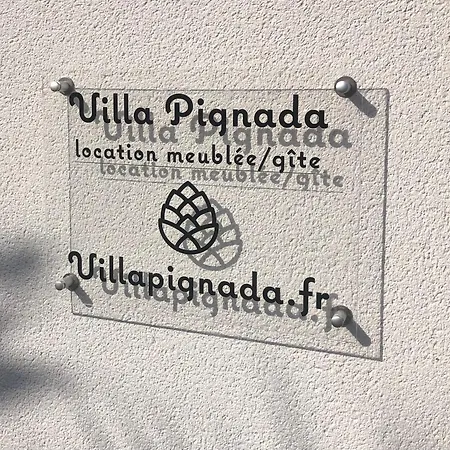 Pignada