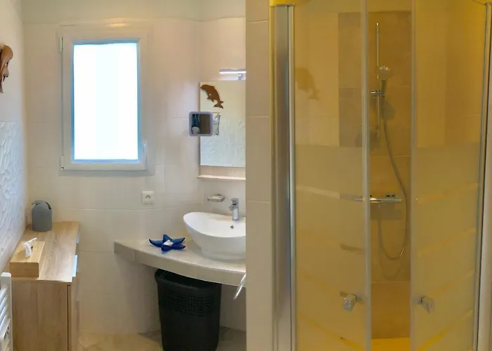 Pignada * לנטון